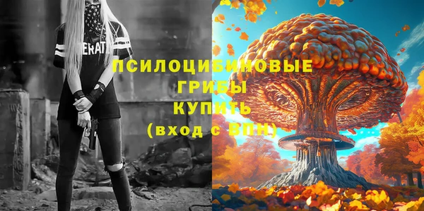 первитин Абаза