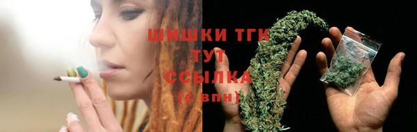 spice Абинск