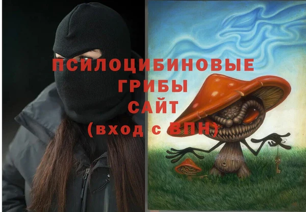 первитин Абаза