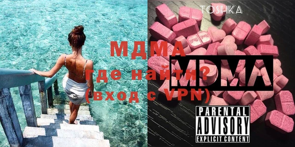 гашик Абдулино