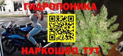 mix Заводоуковск